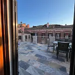 Paradiso Veneziano - 2 Bedrooms Flat With Private Terrace