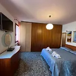 Paradiso Veneziano - 2 Bedrooms Flat With Private Terrace
