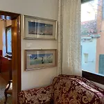 Paradiso Veneziano - 2 Bedrooms Flat With Private Terrace