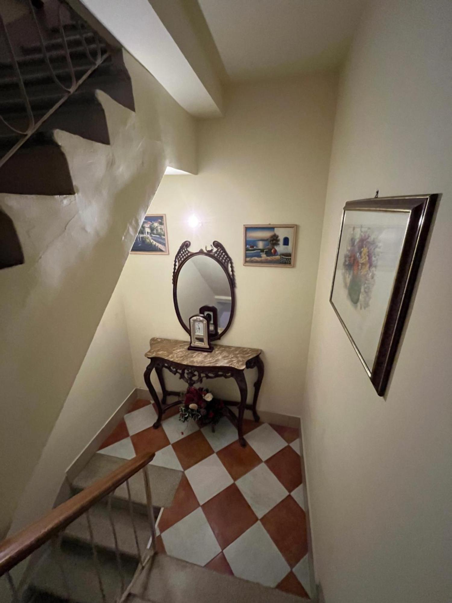 Paradiso Veneziano - 2 Bedrooms Flat With Private Terrace * Venecia