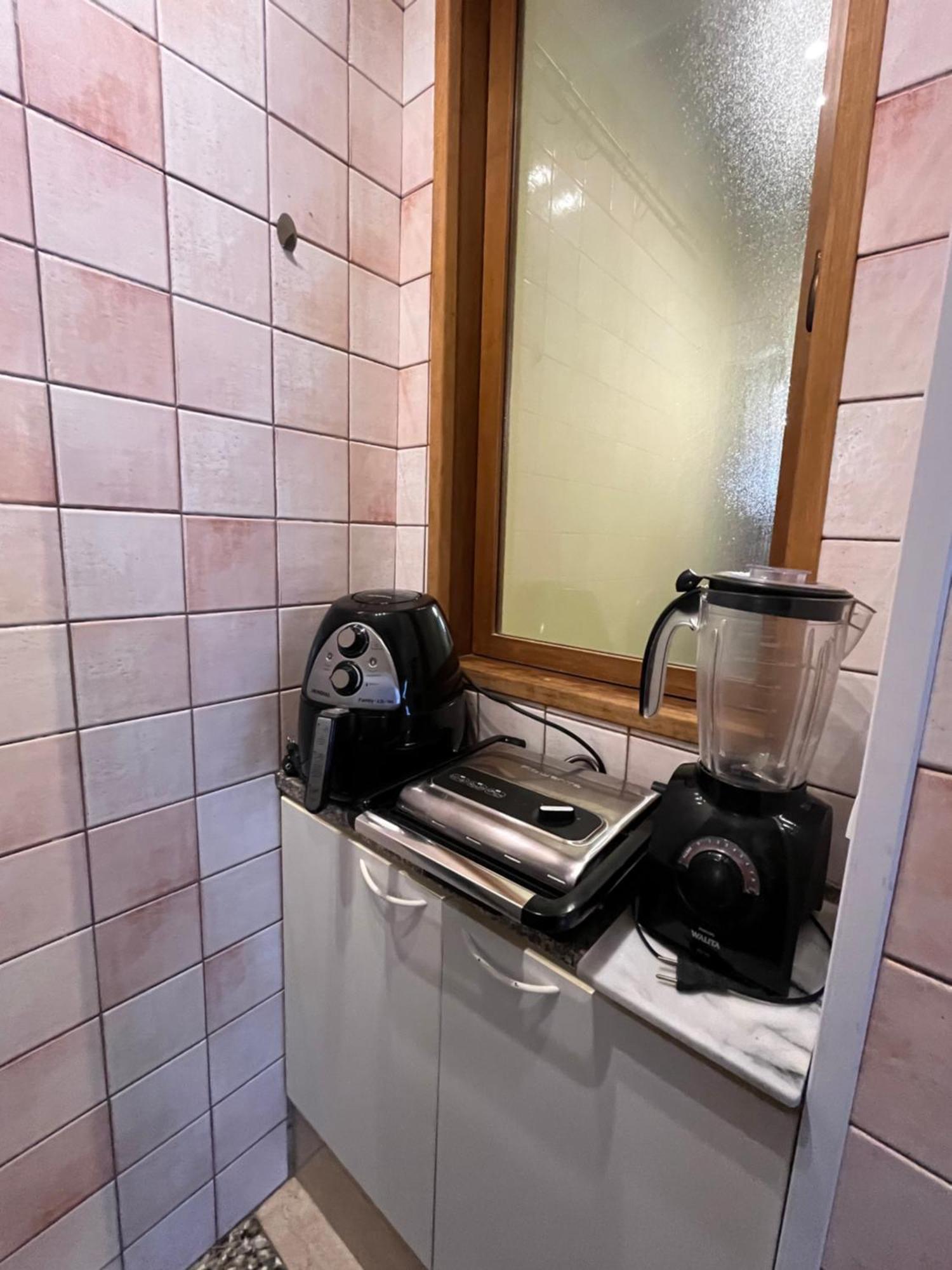 Paradiso Veneziano - 2 Bedrooms Flat With Private Terrace Apartamento
